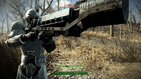 fallout 4 best sneak armor.